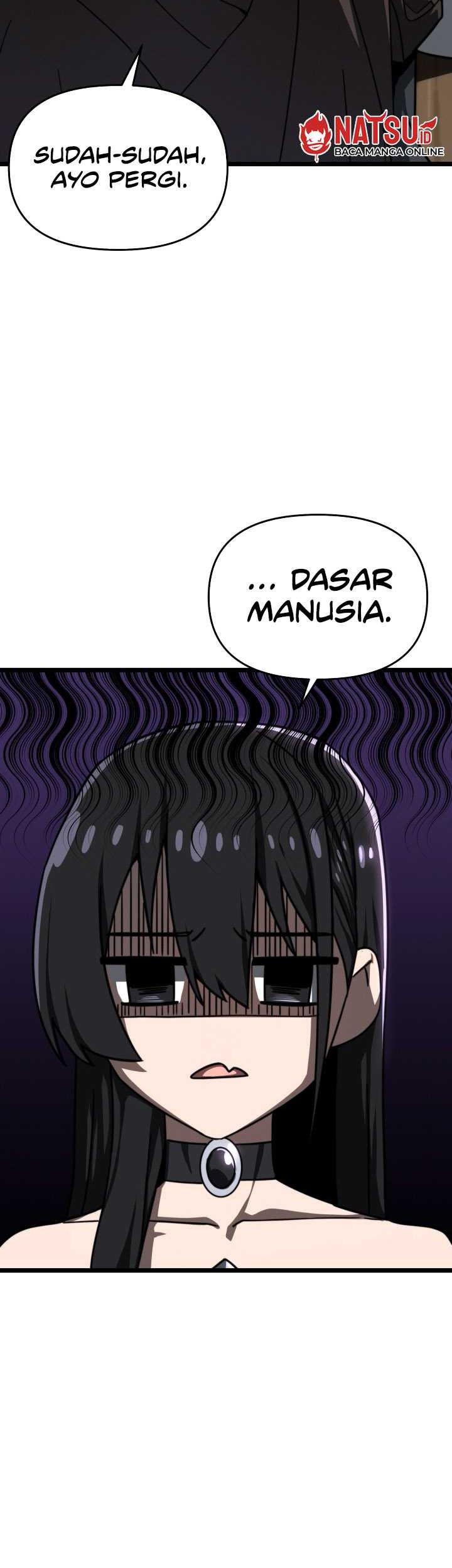Halaman 108
