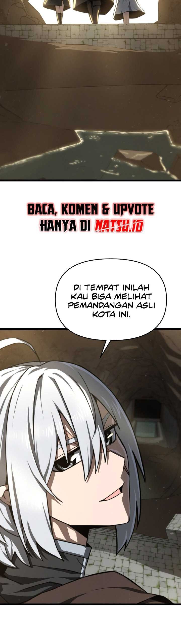 Halaman 110
