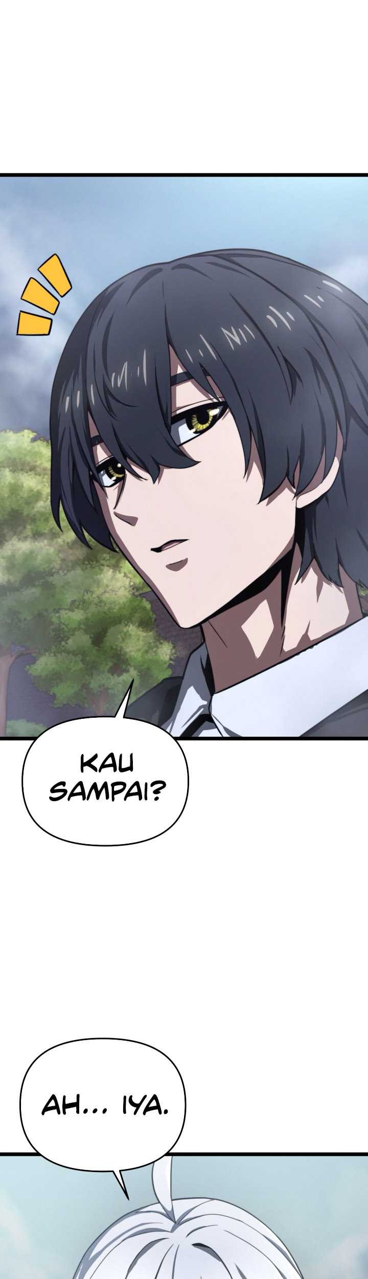 Halaman 58