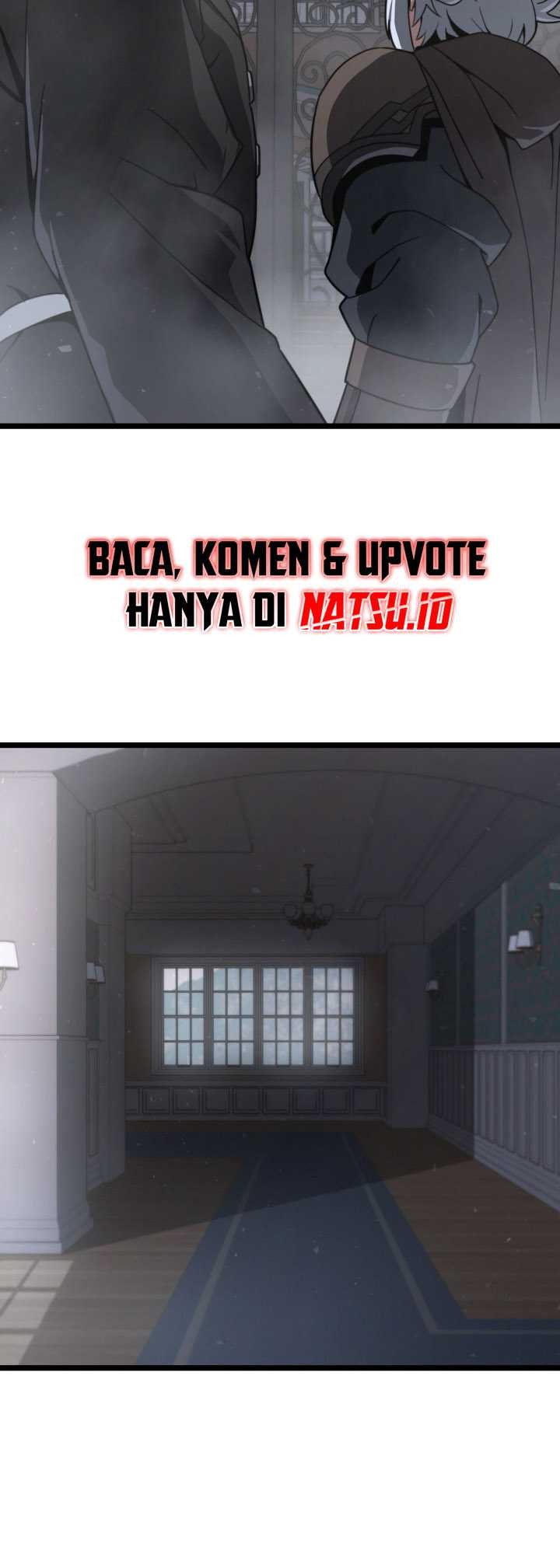 Halaman 60