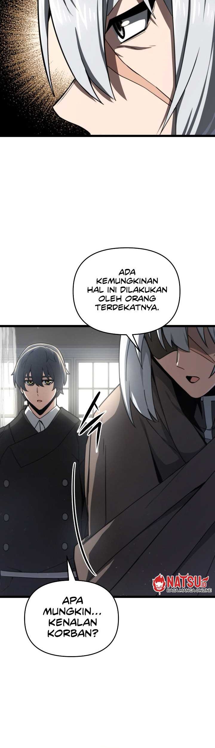 Halaman 67