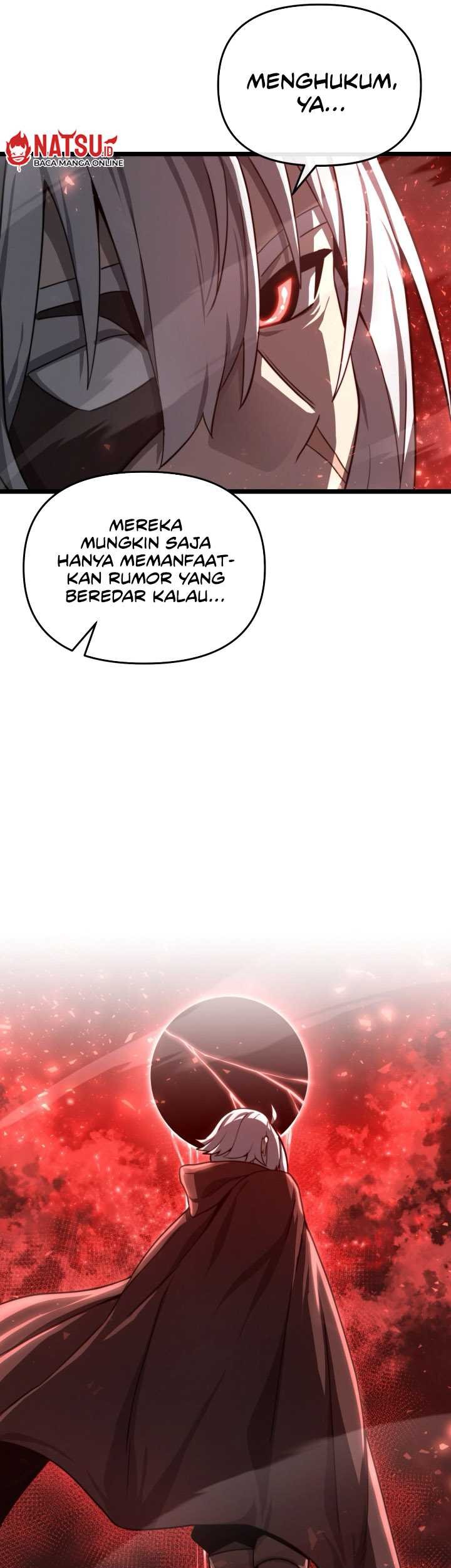 Halaman 72