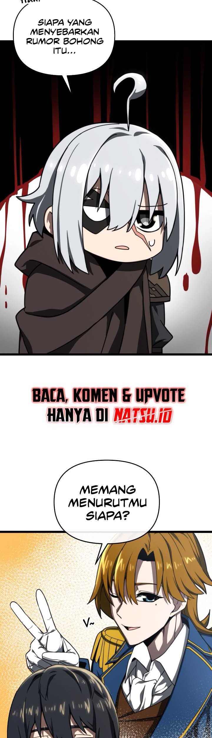 Halaman 74