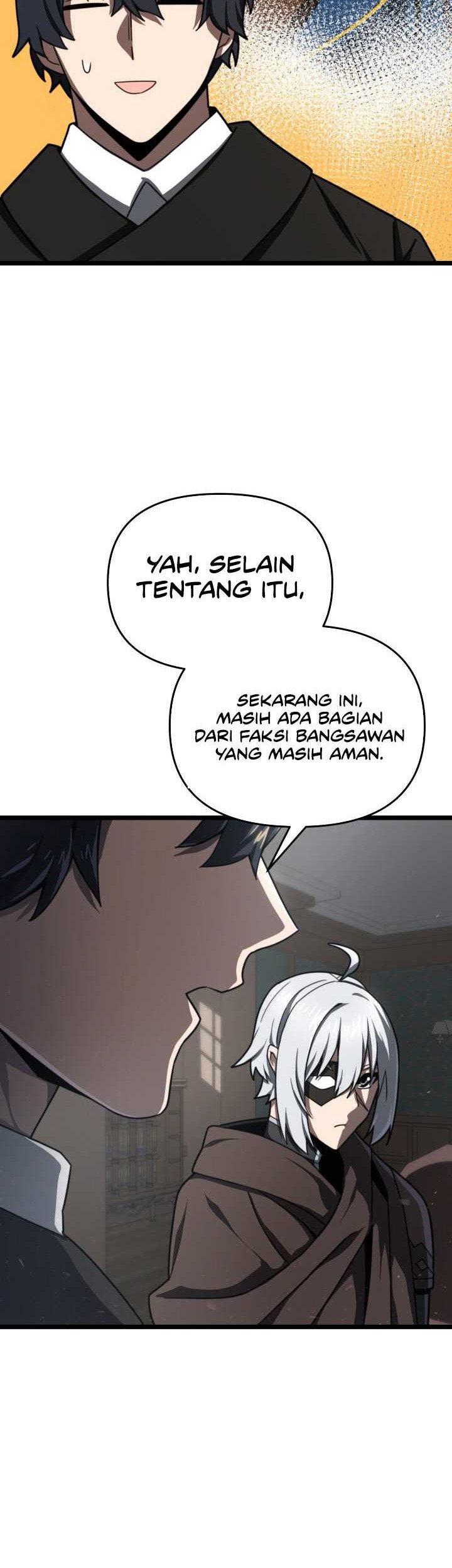 Halaman 75