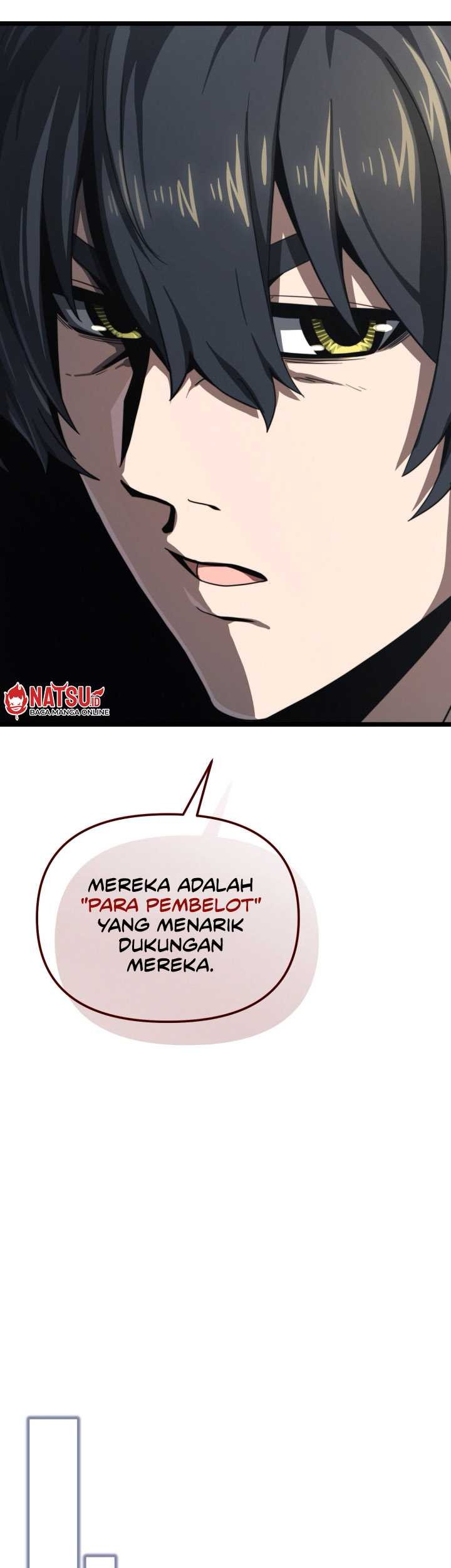 Halaman 76