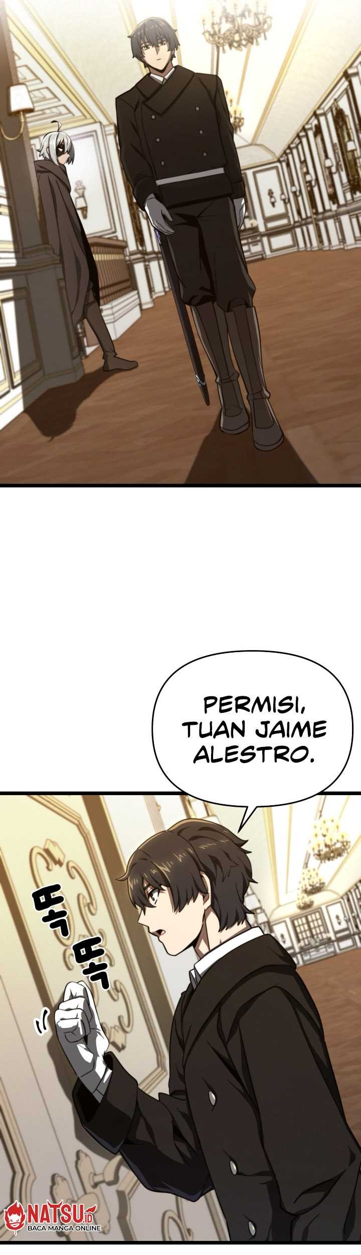 Halaman 78