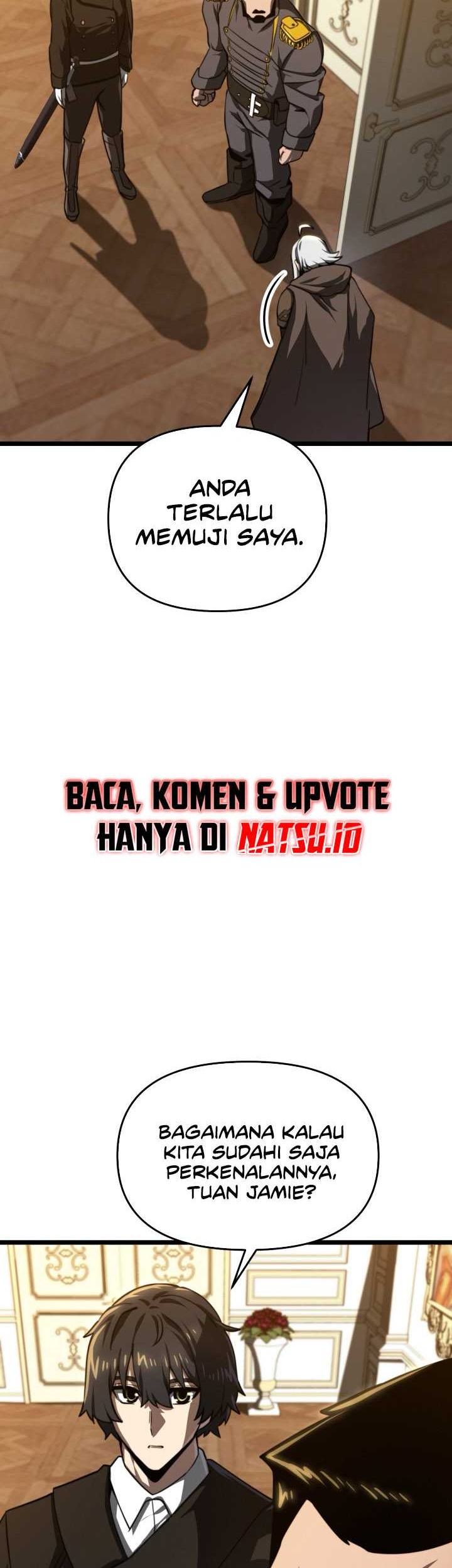 Halaman 81