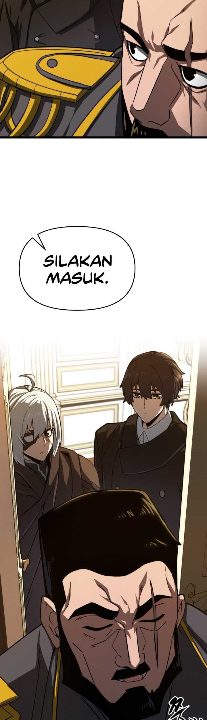 Halaman 82