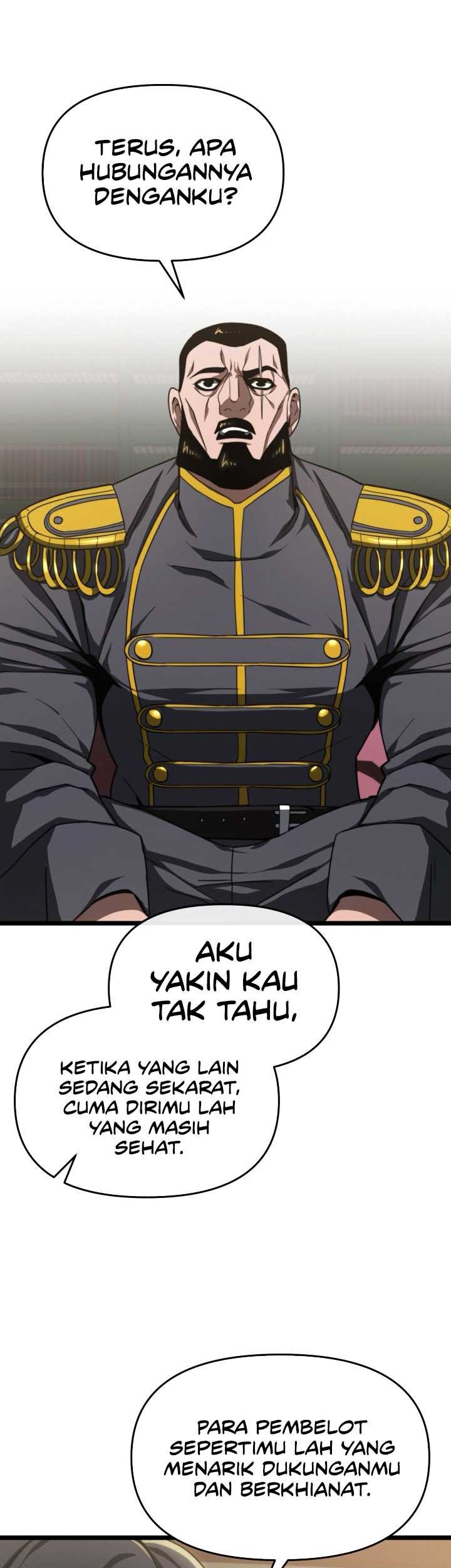 Halaman 86