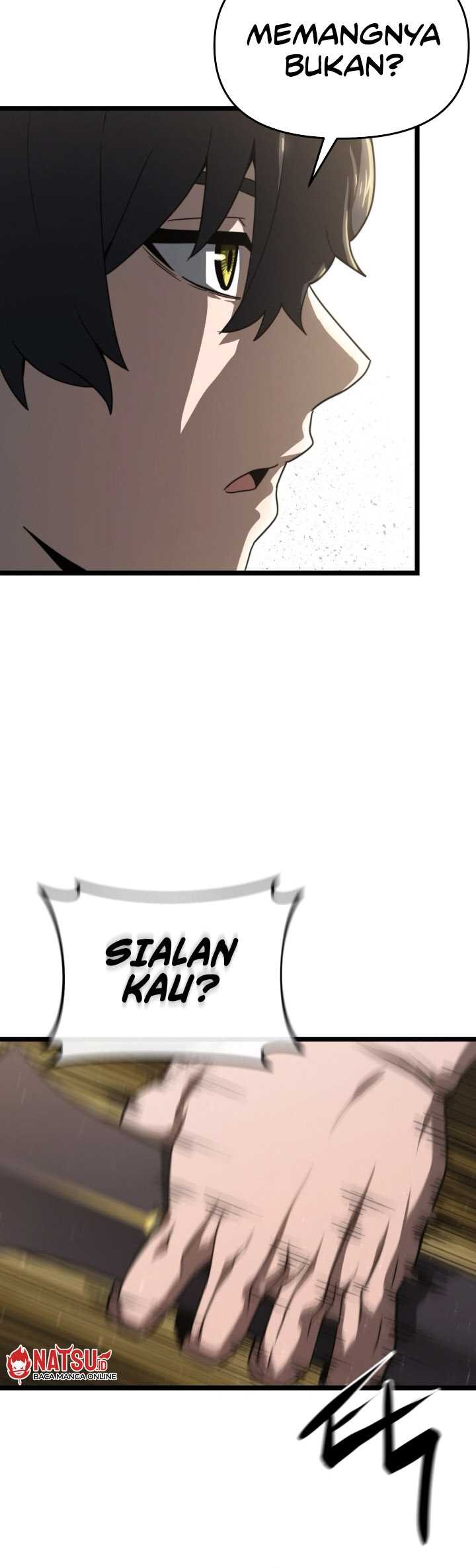 Halaman 88