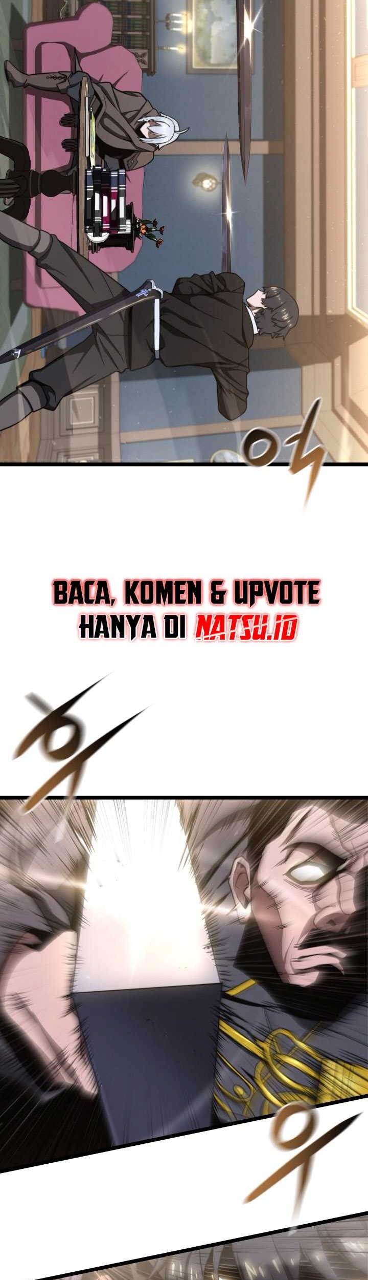 Halaman 91