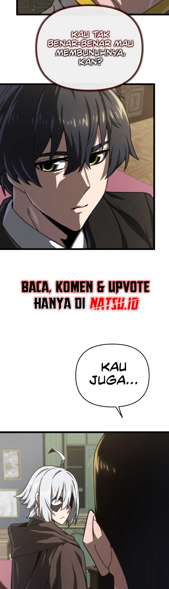 Halaman 95