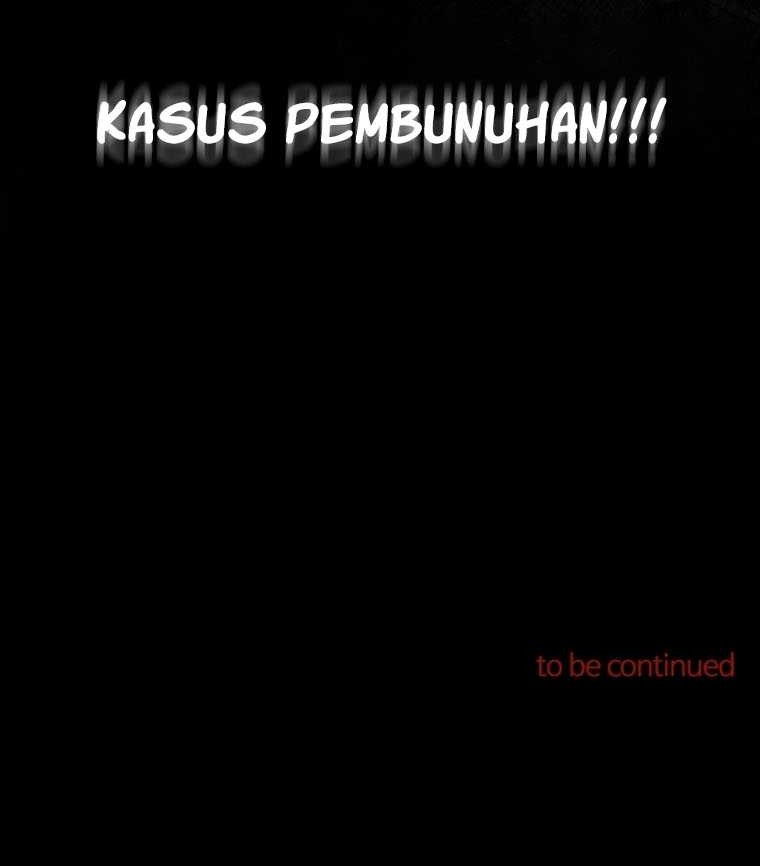 Halaman 93