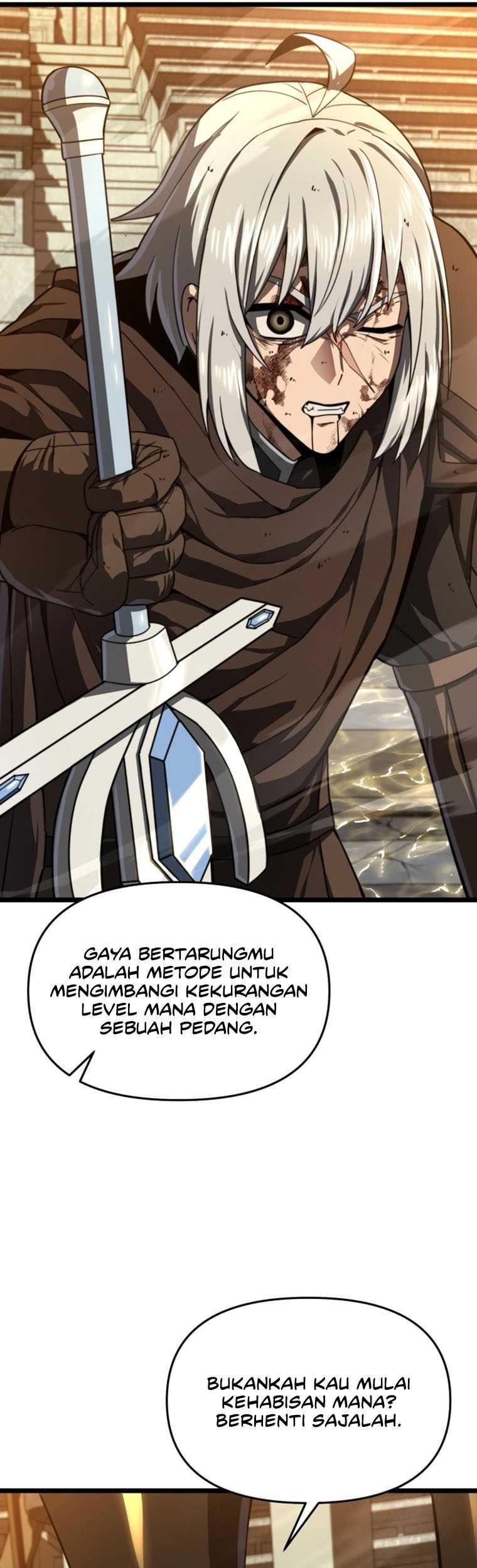 Halaman 59