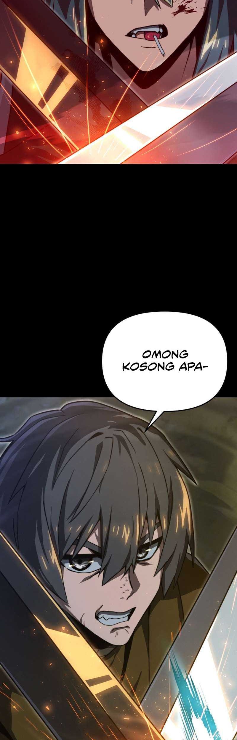 Halaman 118