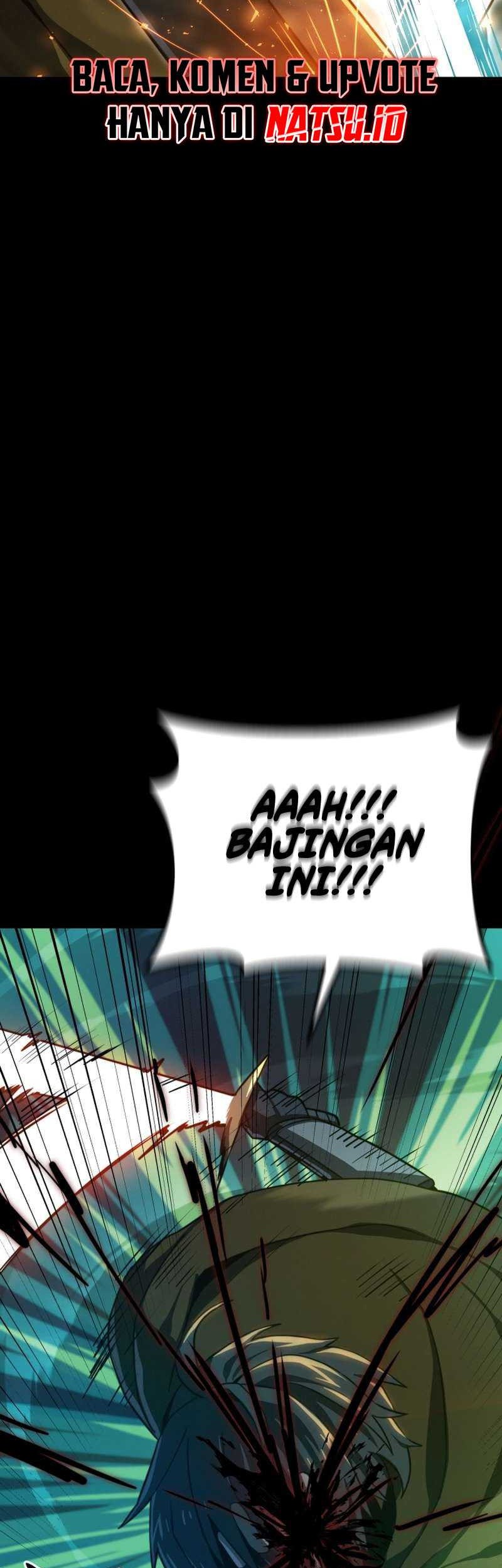 Halaman 119