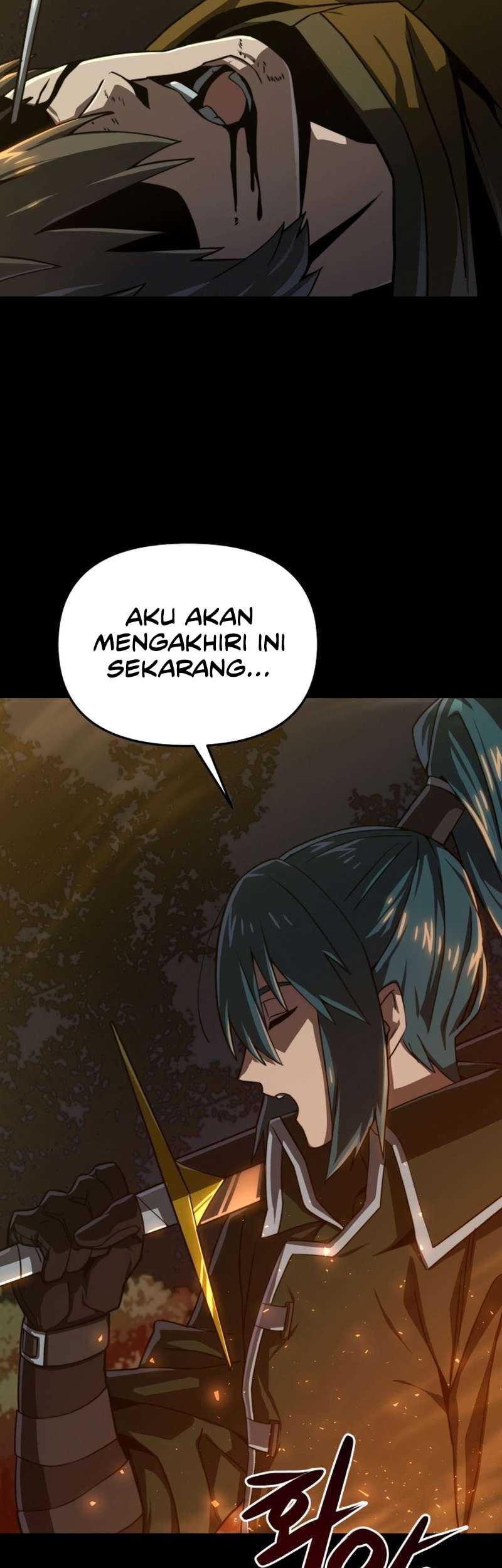 Halaman 125