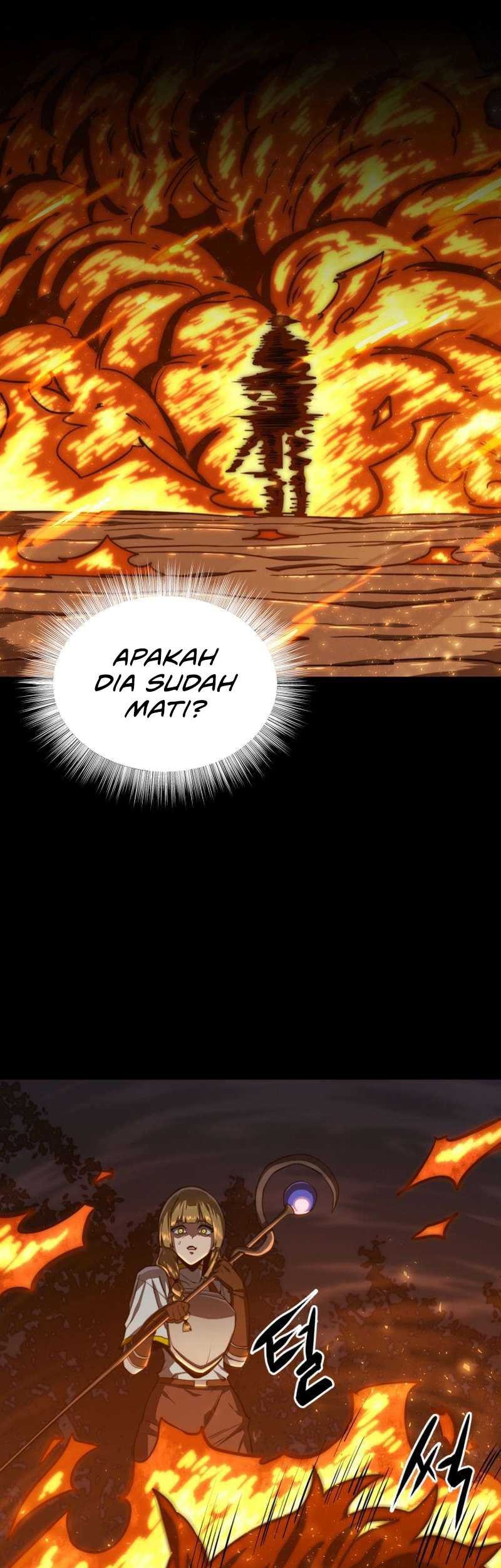 Halaman 129