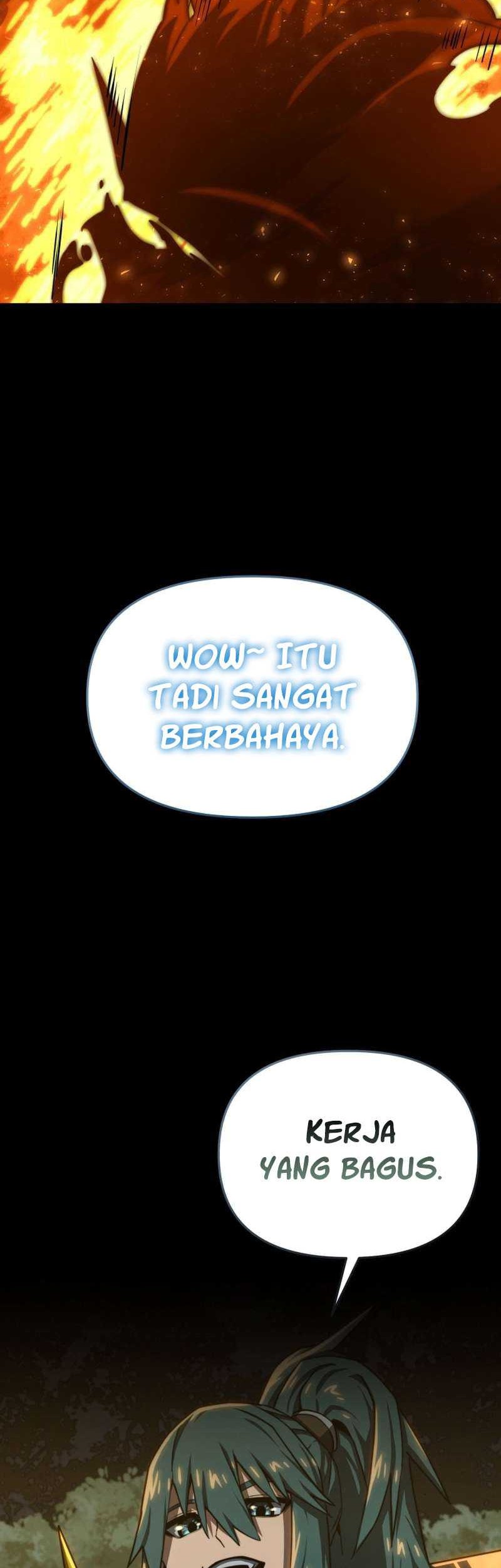 Halaman 130