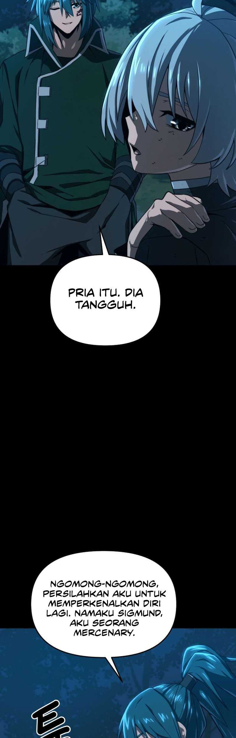 Halaman 142