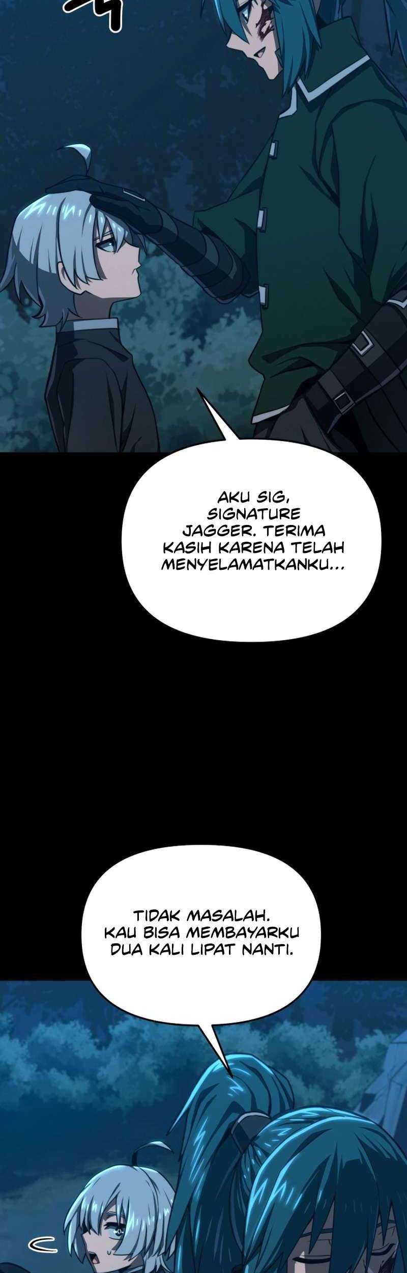 Halaman 143