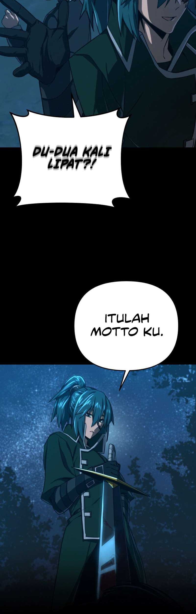 Halaman 144