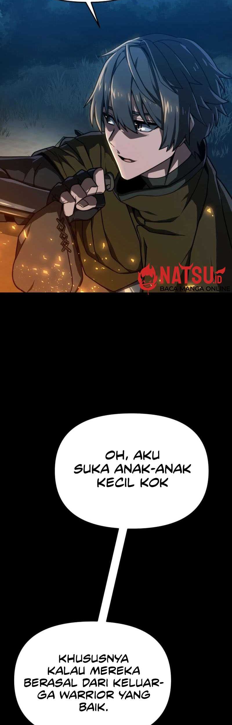 Halaman 72