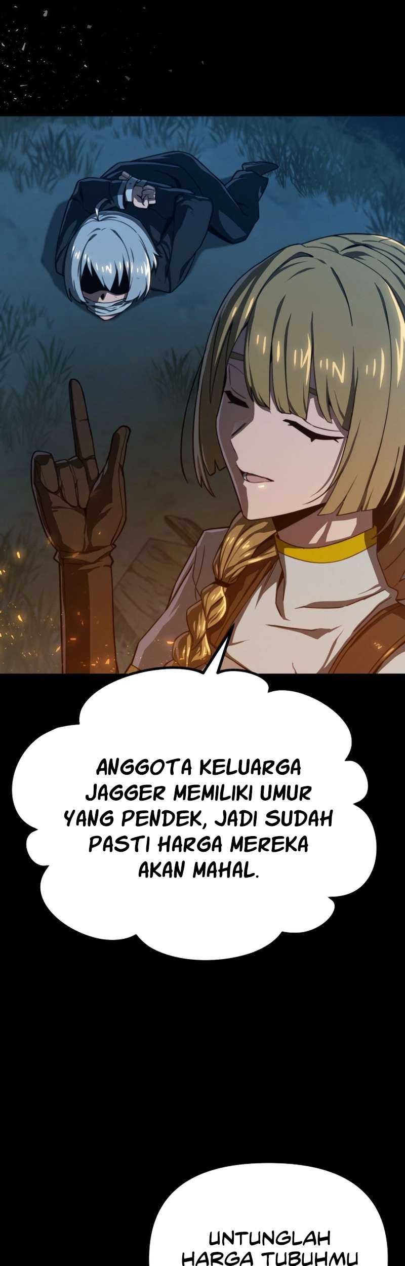 Halaman 76