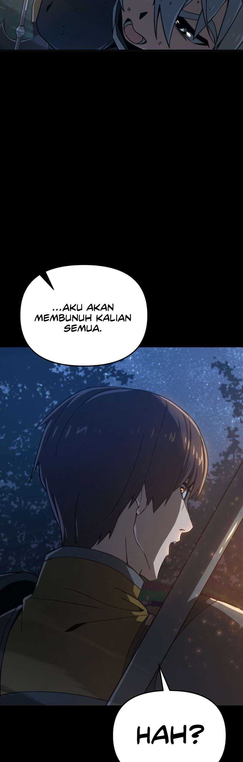 Halaman 84
