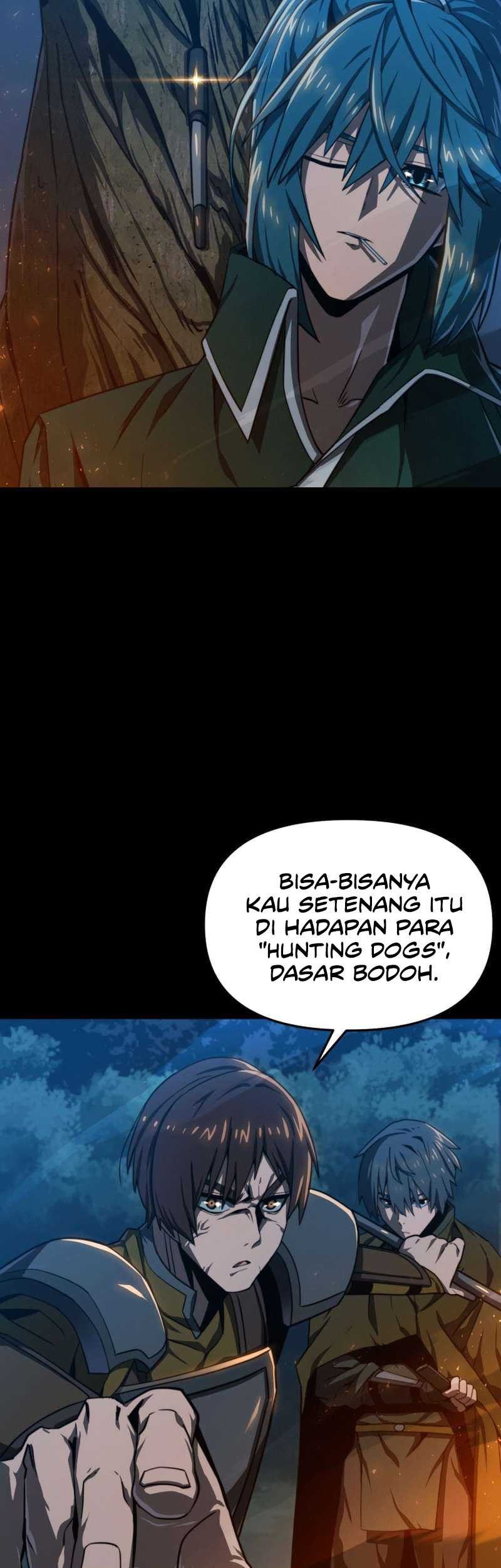 Halaman 104