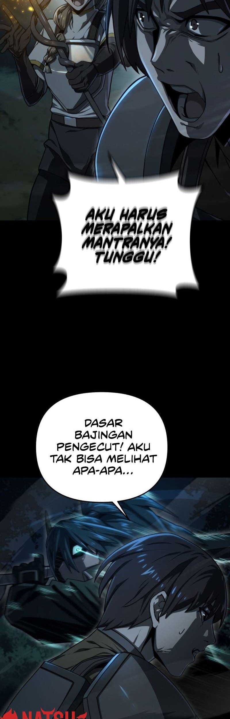 Halaman 109
