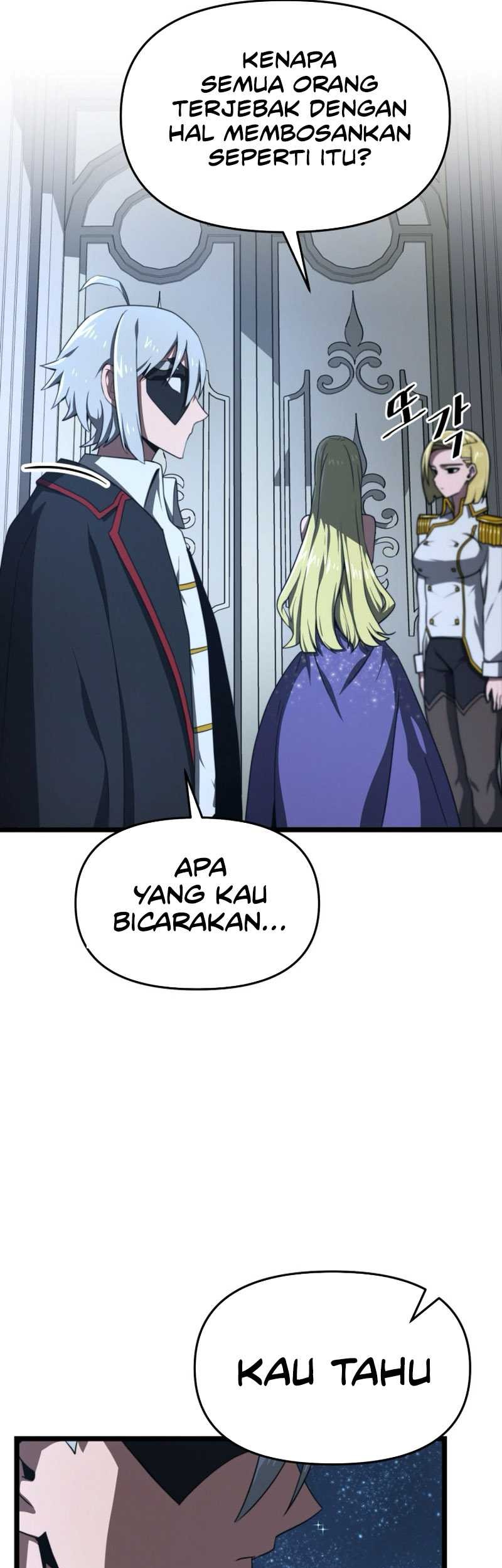Halaman 97