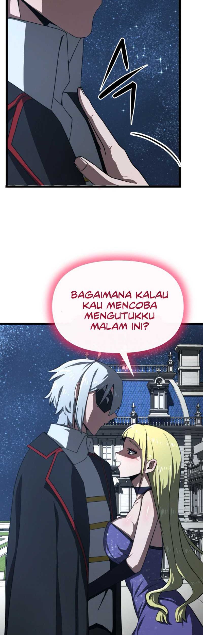 Halaman 98
