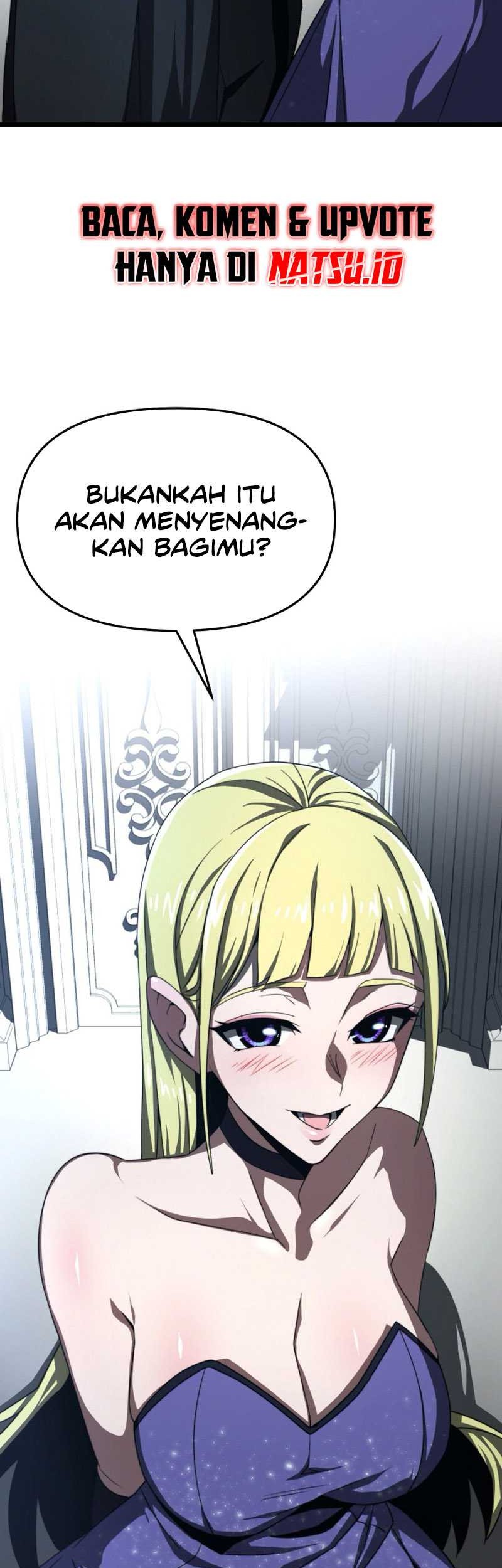 Halaman 99
