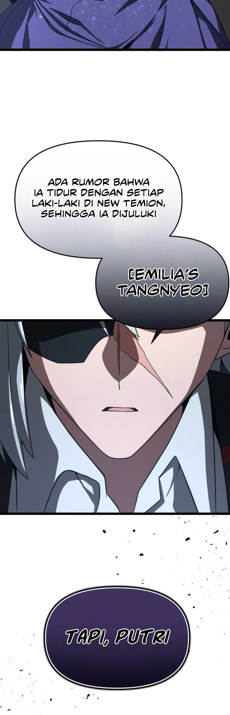 Halaman 100