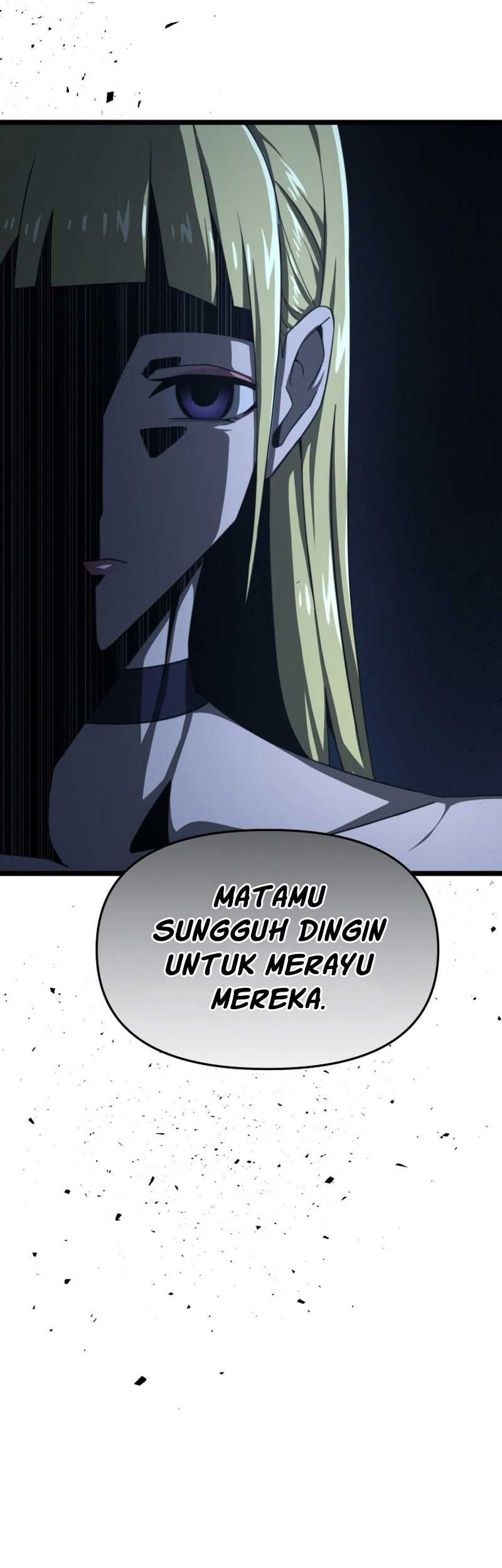 Halaman 101