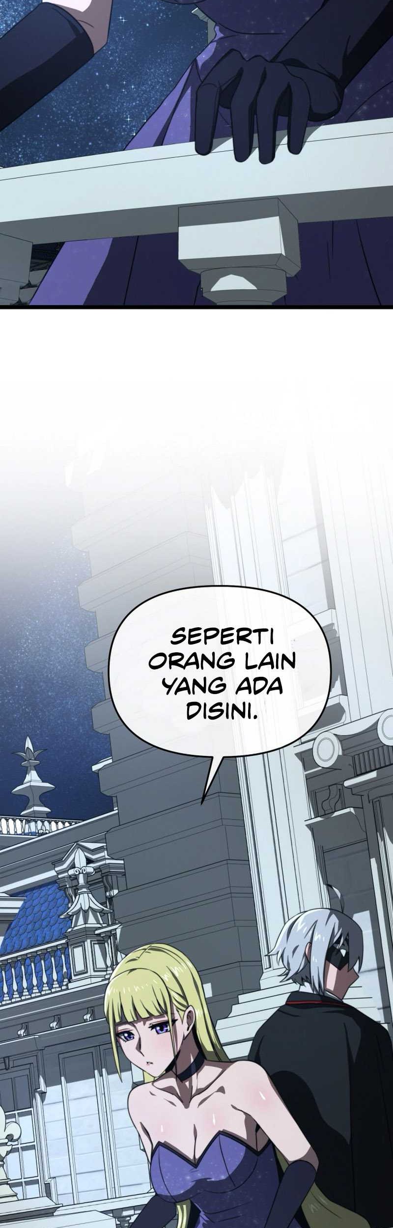 Halaman 103