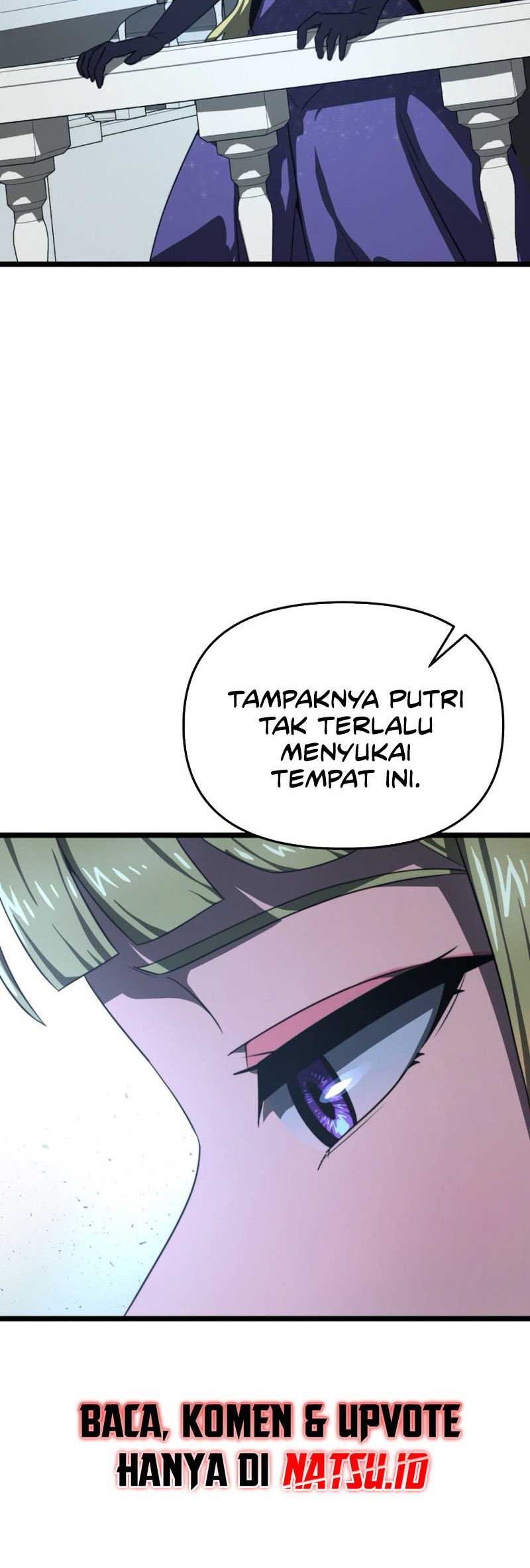 Halaman 104