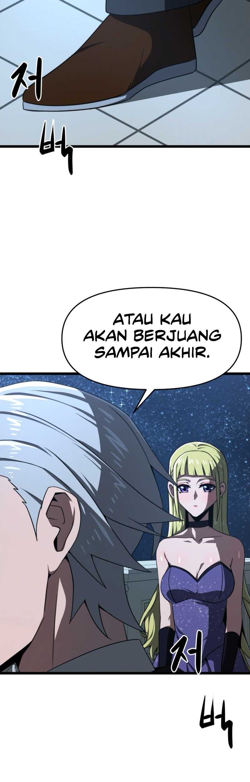 Halaman 107