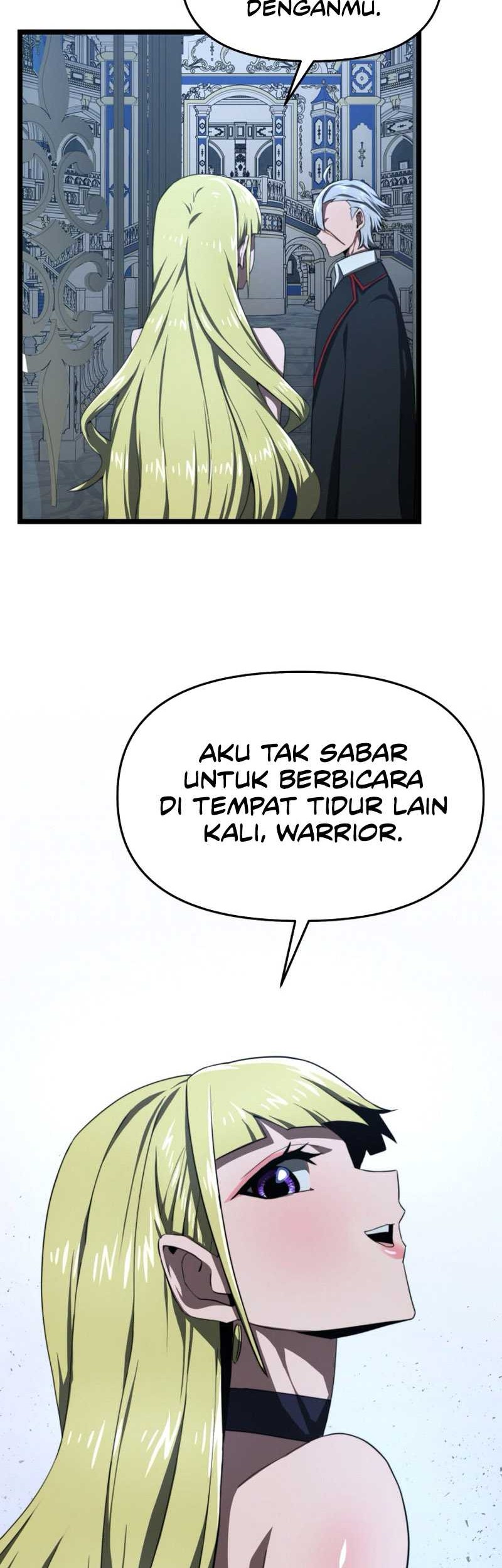 Halaman 110