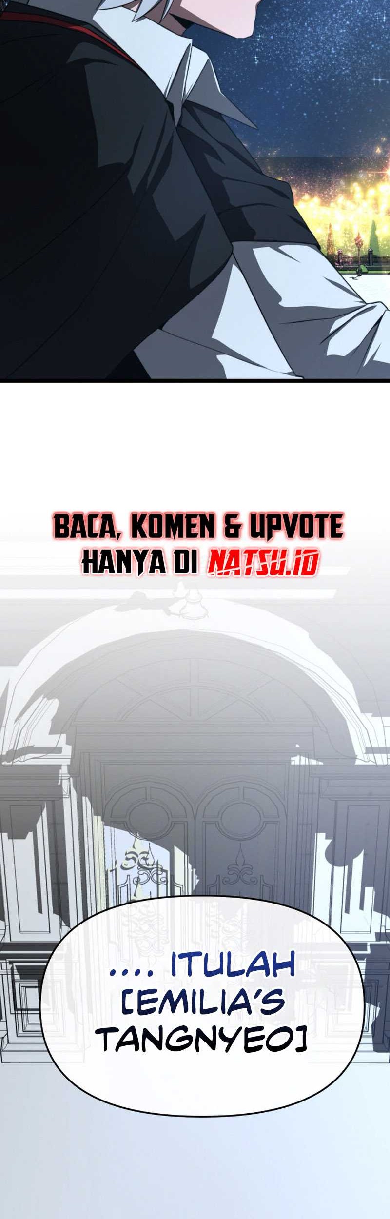 Halaman 112