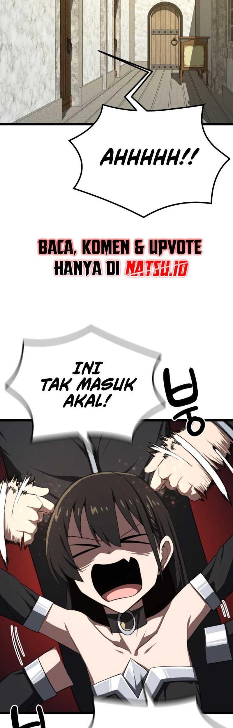 Halaman 114