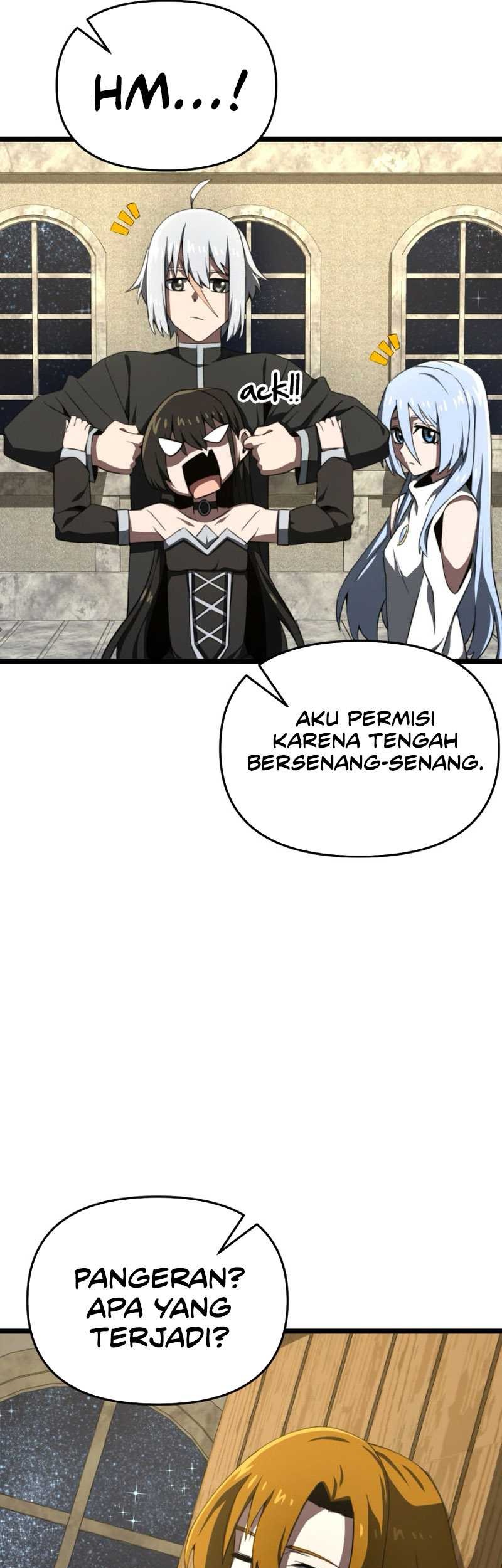 Halaman 117