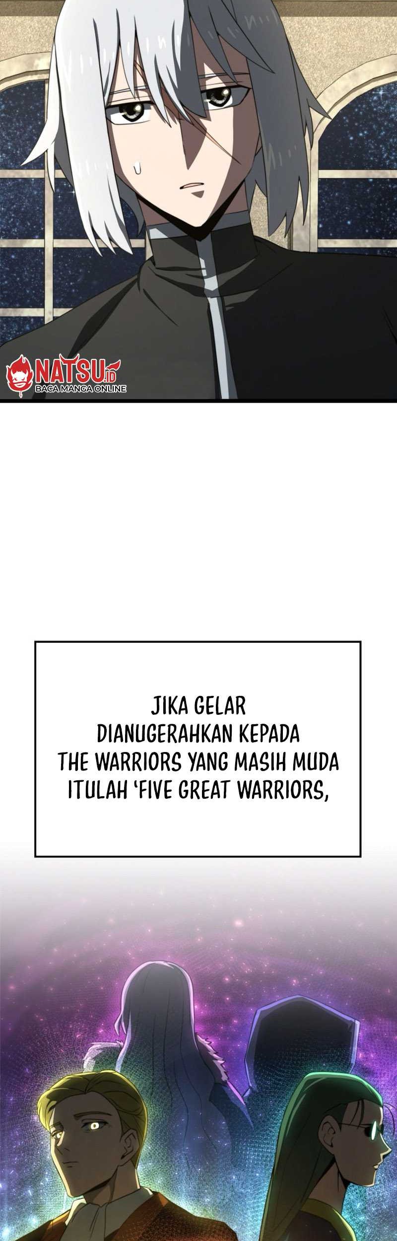 Halaman 119