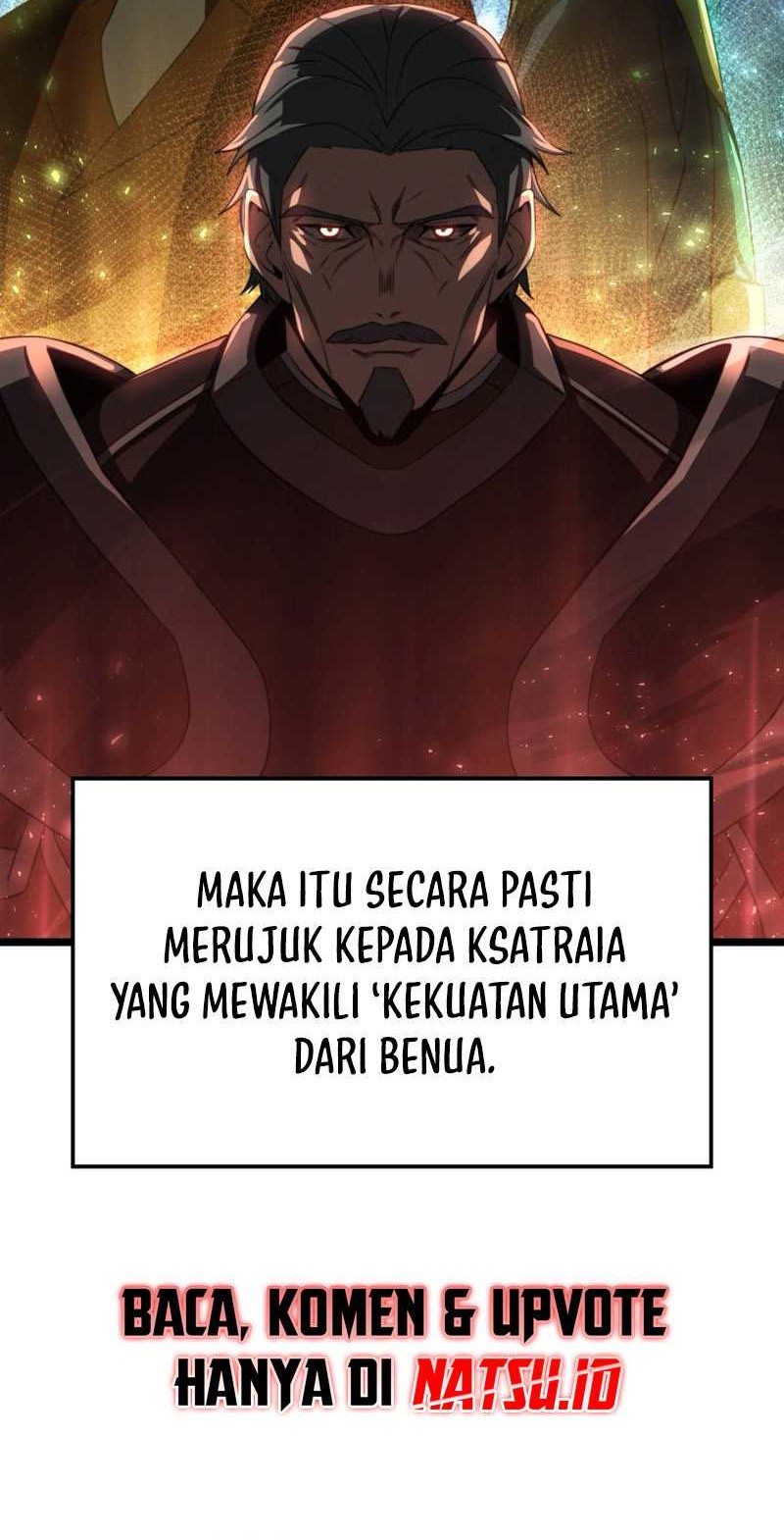 Halaman 120