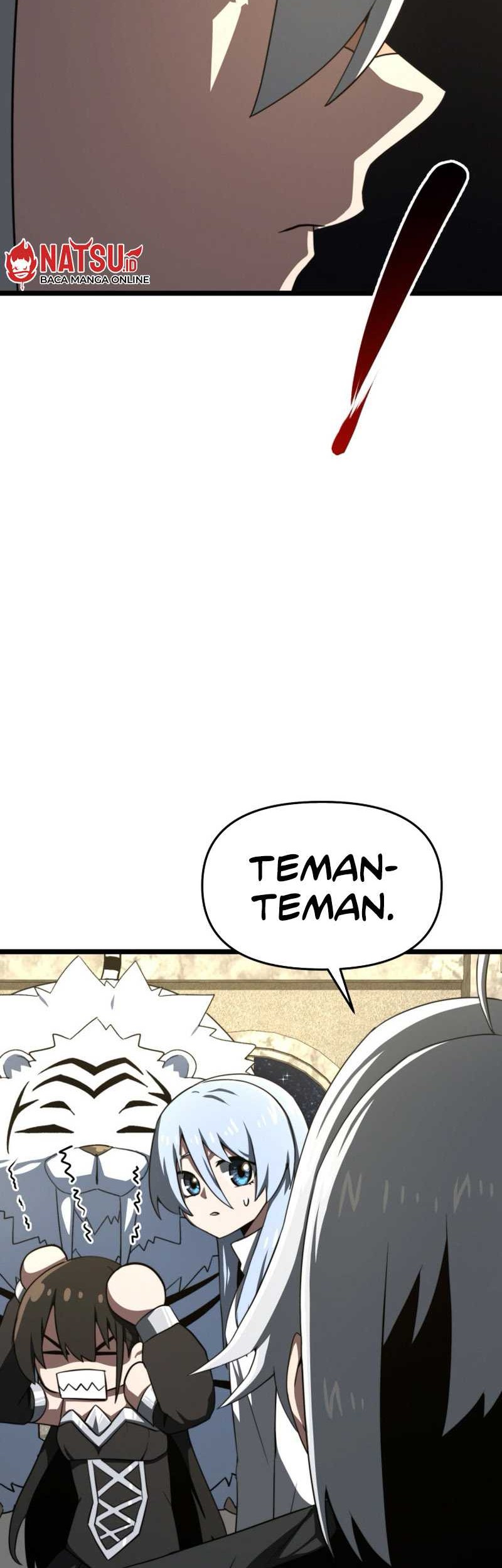 Halaman 122