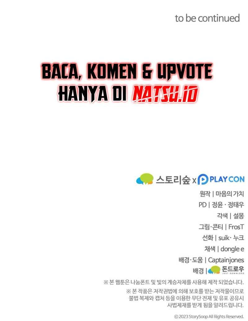 Halaman 127
