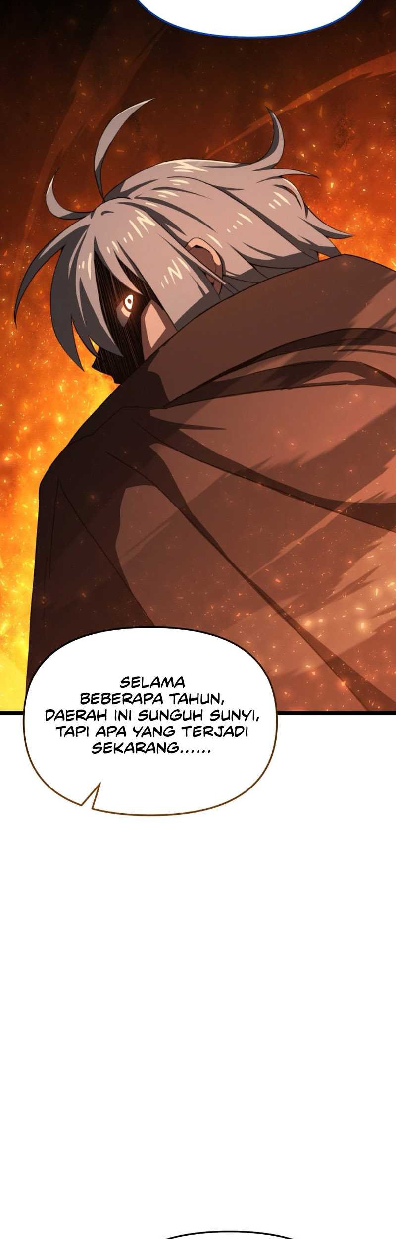 Halaman 75
