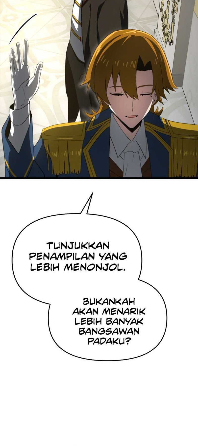 Halaman 77