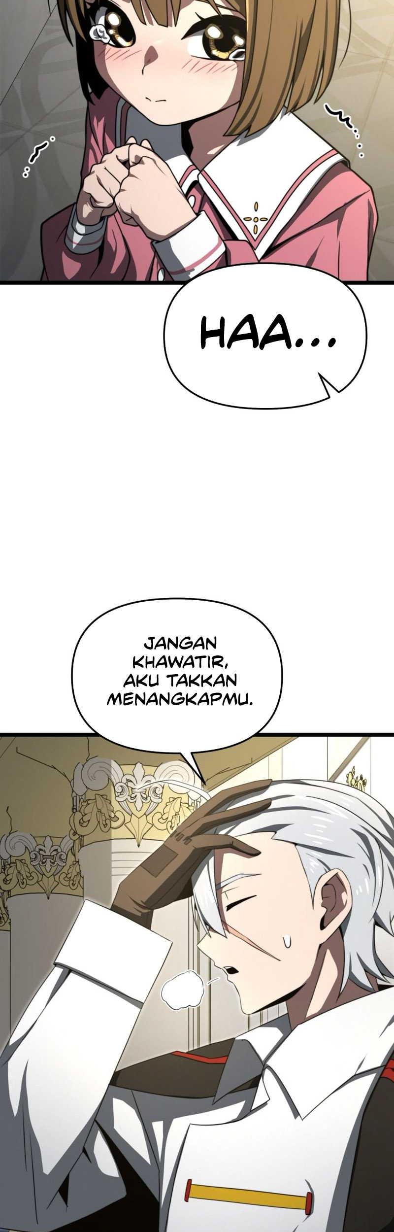 Halaman 80